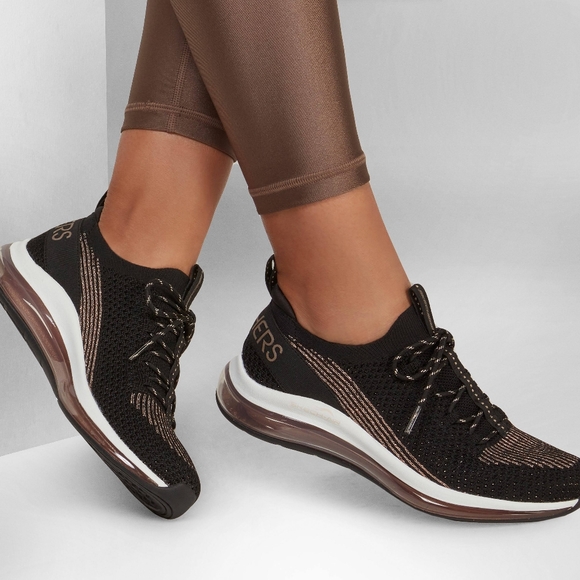 Skechers Shoes - Skechers SKECH-AIR ELEMENT 2.0 - DARING DAMSEL